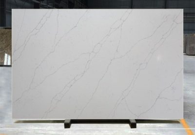 ĐÁ NHÂN TẠO VQ8066W