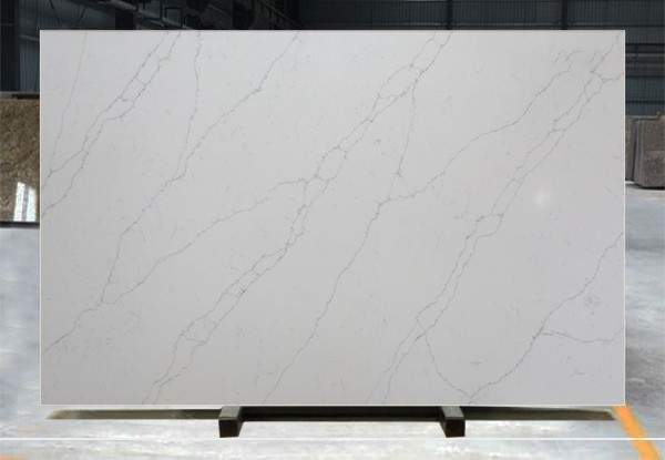 ĐÁ NHÂN TẠO VQ8066W