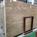 ĐÁ OMAN HOA TO 1.8