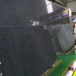 Đá Granite Preto Aracruz