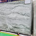 Đá Thạch Anh Candelarius