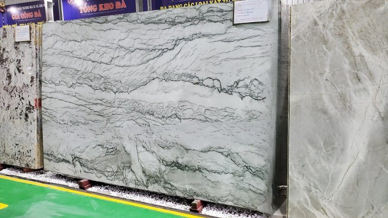 Đá Thạch Anh Candelarius