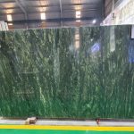 Đá Thạch Anh Picasso