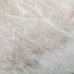 Đá Thạch Anh Nacara White