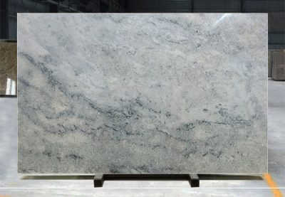 Đá Onyx Xuyên Sáng Equinox