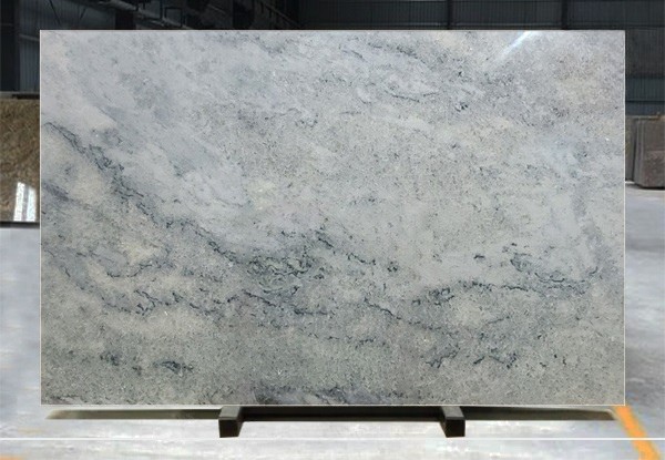 Đá Onyx Xuyên Sáng Equinox