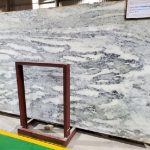 Đá Granite Saint Moritz