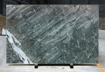 Đá Thạch Anh Amazon