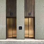 Đá Marble Vân Gỗ Cát