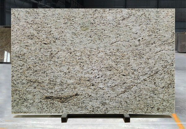 Đá Granite Or Namental