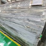 Đá Granite Portinari