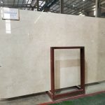 ĐÁ MARBLE CREMA MARFIL