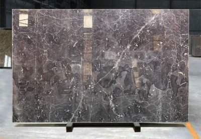 ĐÁ NÂU TRUNG QUỐC