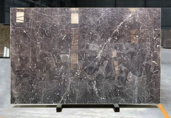 ĐÁ NÂU TRUNG QUỐC