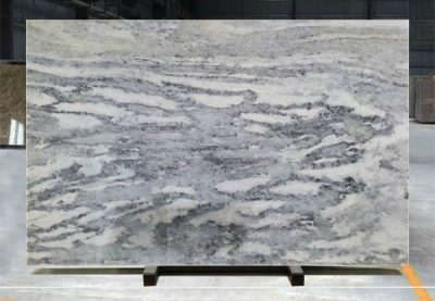 Đá Granite Saint Moritz