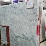 Đá Onyx Xuyên Sáng Equinox