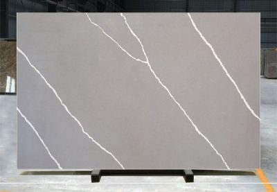 ĐÁ NHÂN TẠO VQ8126