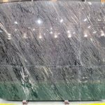 Đá Granite Capuchino