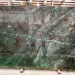 Đá Thạch Anh Green Canyon