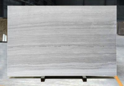 Đá Marble Vân Gỗ Xám
