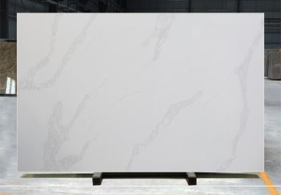 ĐÁ NHÂN TẠO VQ8015W