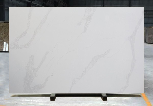 ĐÁ NHÂN TẠO VQ8015W