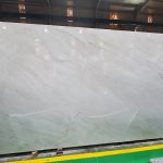 Đá Thạch Anh White Taj