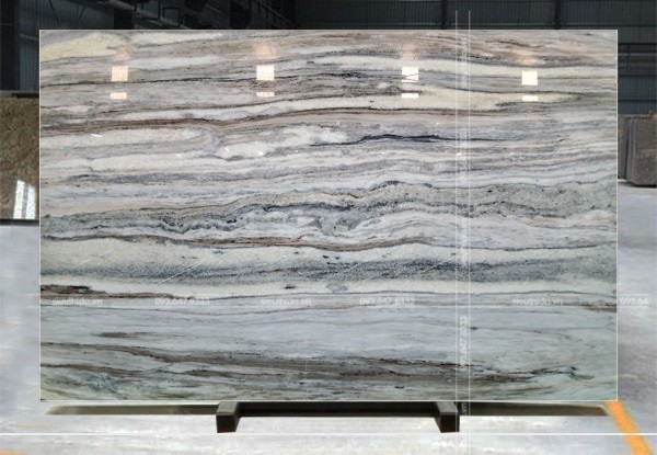 Đá Granite Portinari