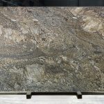 Đá Granite Blue Dunes 3.0