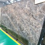 Đá Granite Bordeax River