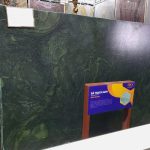 Đá Thạch Anh Avocatus