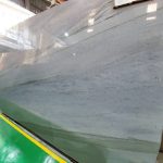 Đá Thạch Anh Ocean Fantasy