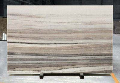 ĐÁ MARBLE PALISSANDERO