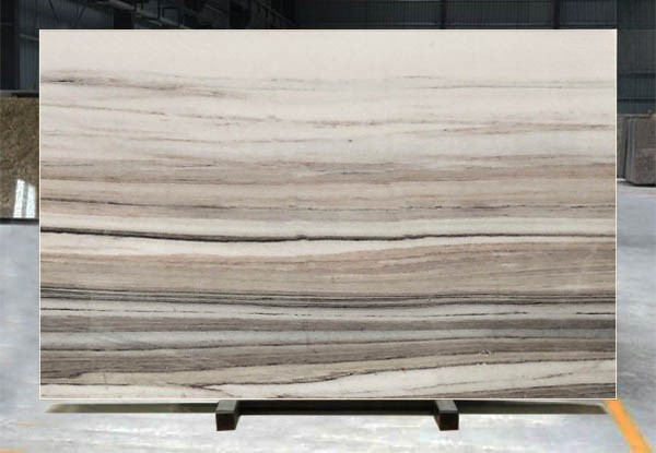 ĐÁ MARBLE PALISSANDERO