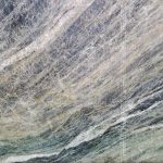 Đá Thạch Anh Royal Blue