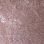 Đá Granite Jesper Red