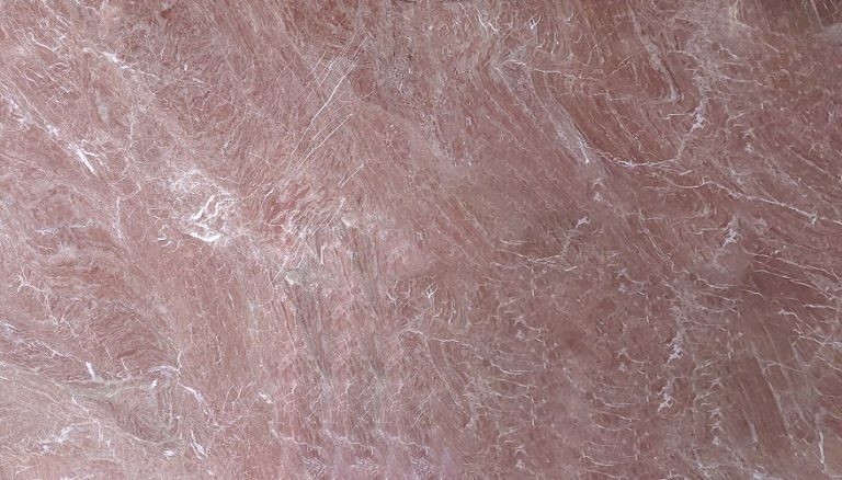 Đá Granite Jesper Red