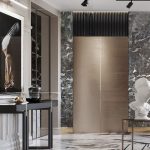 ĐÁ NÂU TRUNG QUỐC