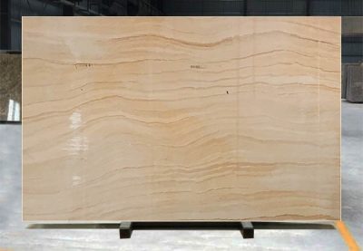 ĐÁ MARBLE TEAK WOOKD