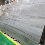 Đá Thạch Anh Plantinus Light