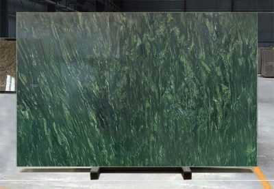 Đá Thạch Anh Picasso