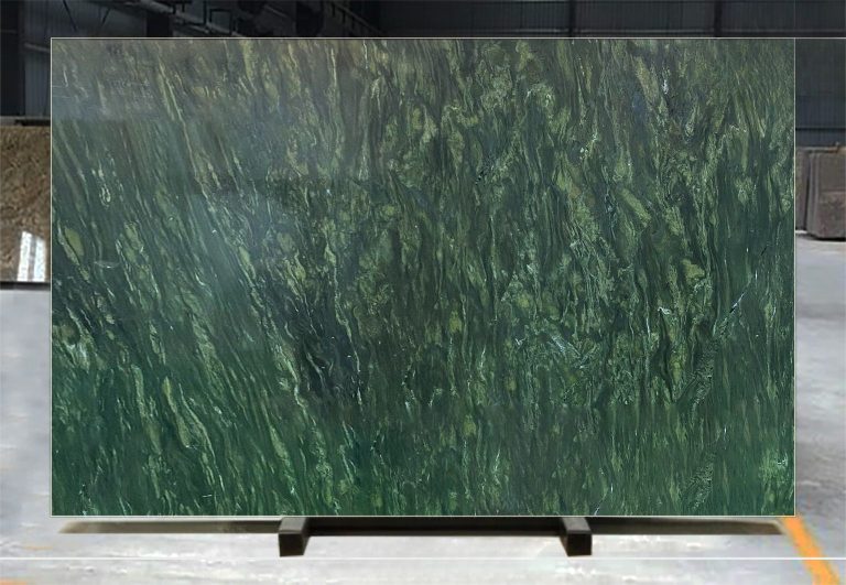 Đá Thạch Anh Picasso