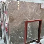 Đá Marble Savana Grey