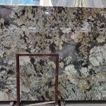 Đá Granite Pallava