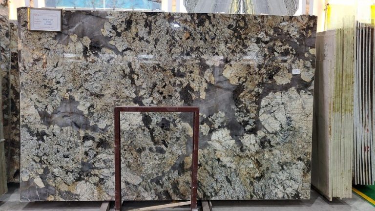 Đá Granite Pallava