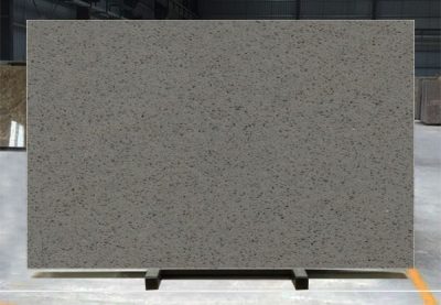 ĐÁ NHÂN TẠO VQ2141