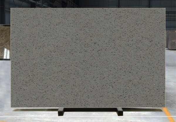 ĐÁ NHÂN TẠO VQ2141