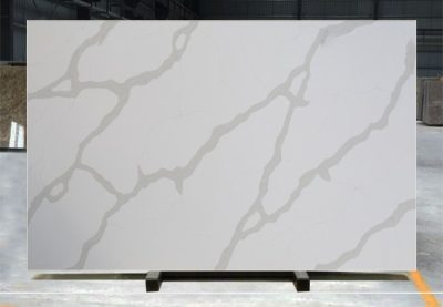 ĐÁ NHÂN TẠO VQ8096W