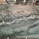 Đá Thạch Anh Angel Wings