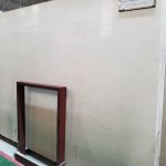 Đá Marble Vàng Tằm